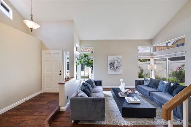 4817 Golden Ridge, Corona, CA 92878