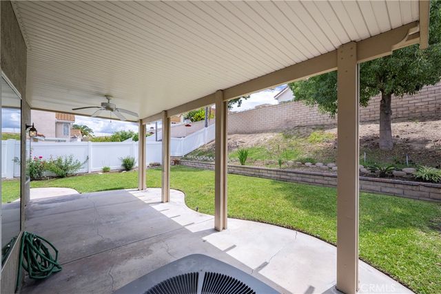 4817 Golden Ridge, Corona, CA 92878