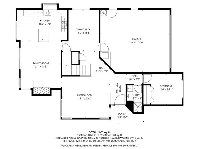 4817 Golden Ridge, Corona, CA 92878