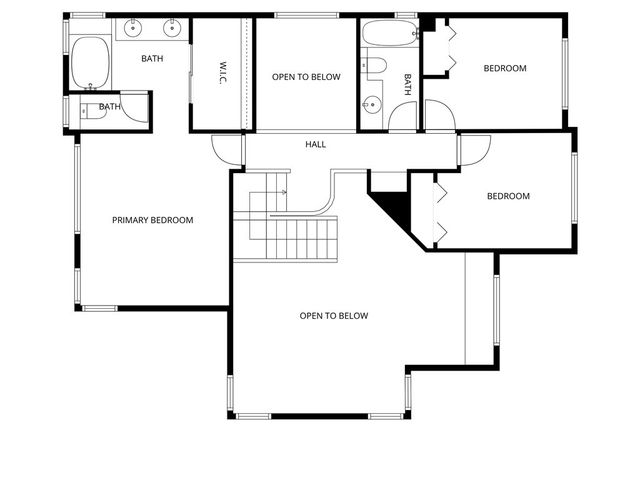 4817 Golden Ridge, Corona, CA 92878