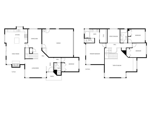 4817 Golden Ridge, Corona, CA 92878