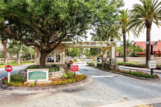 4817 Golden Ridge, Corona, CA 92878