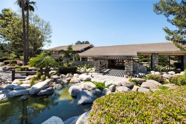 4817 Golden Ridge, Corona, CA 92878