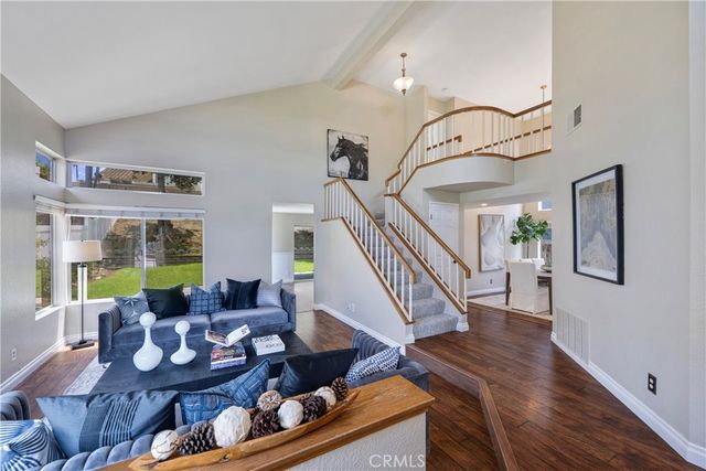 4817 Golden Ridge, Corona, CA 92878
