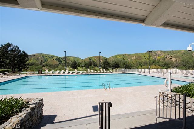 4817 Golden Ridge, Corona, CA 92878