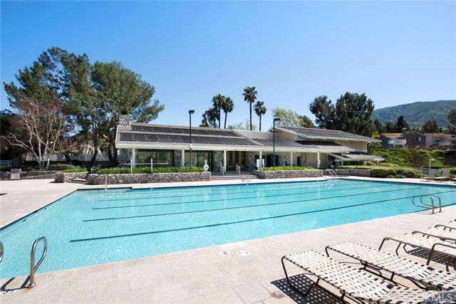 4817 Golden Ridge, Corona, CA 92878