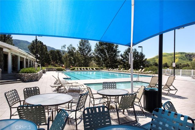 4817 Golden Ridge, Corona, CA 92878