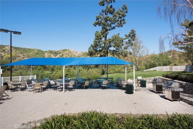 4817 Golden Ridge, Corona, CA 92878