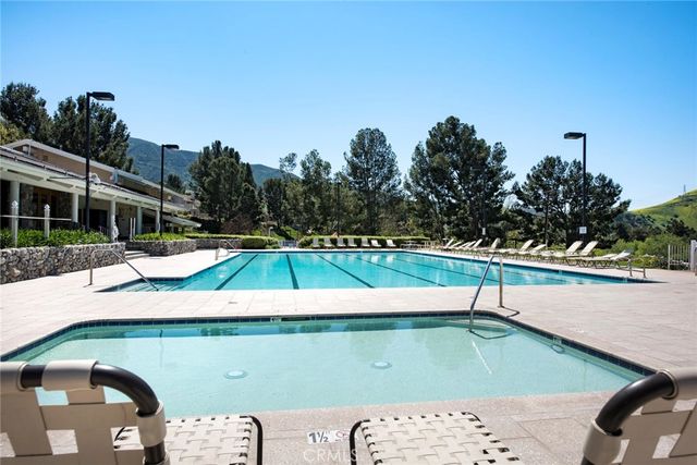 4817 Golden Ridge, Corona, CA 92878