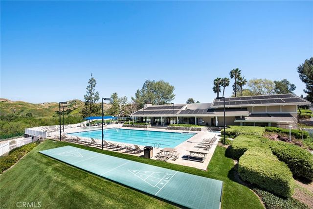 4817 Golden Ridge, Corona, CA 92878