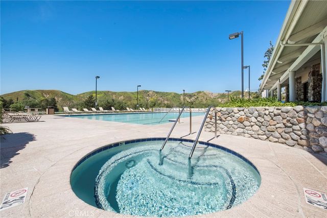 4817 Golden Ridge, Corona, CA 92878