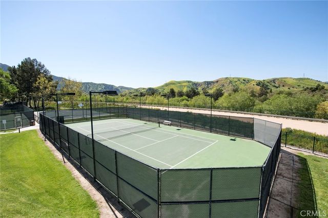 4817 Golden Ridge, Corona, CA 92878