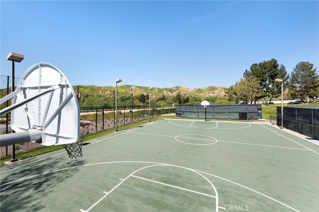 4817 Golden Ridge, Corona, CA 92878