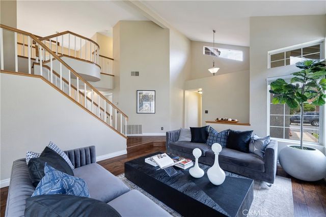 4817 Golden Ridge, Corona, CA 92878