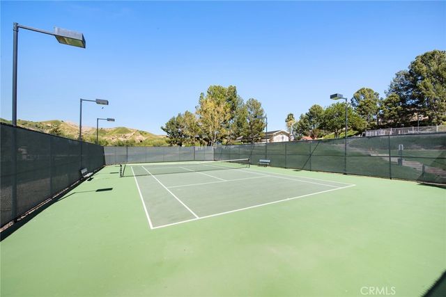 4817 Golden Ridge, Corona, CA 92878
