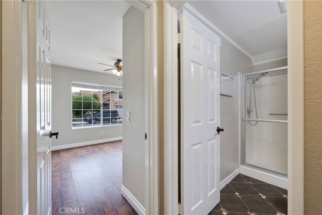 4817 Golden Ridge, Corona, CA 92878