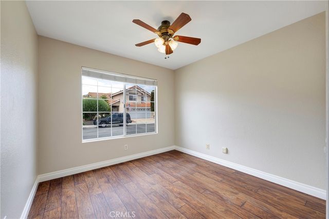 4817 Golden Ridge, Corona, CA 92878