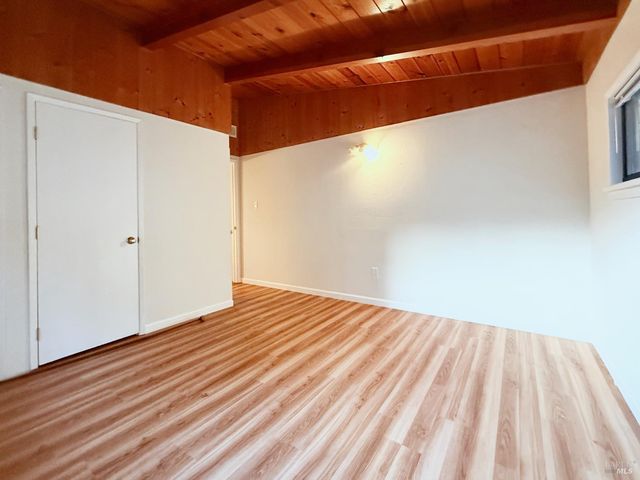 16868 Center Way, Guerneville, CA 95446