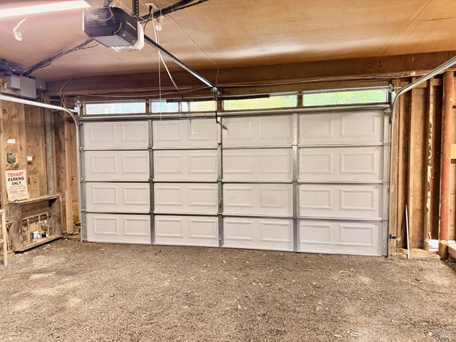 16868 Center Way, Guerneville, CA 95446