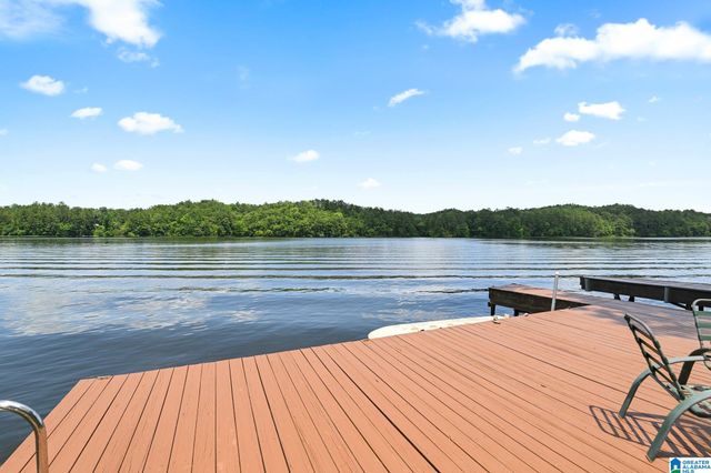 1415 GOLD MINE BRANCH ROAD, Marbury, AL 36051