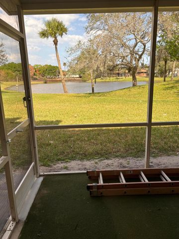 3710 Promenade Way, Fort Pierce, FL 34982