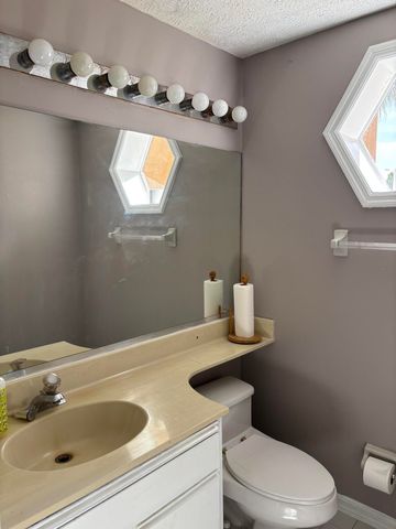 3710 Promenade Way, Fort Pierce, FL 34982