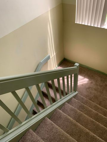 3710 Promenade Way, Fort Pierce, FL 34982