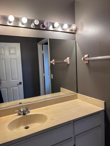 3710 Promenade Way, Fort Pierce, FL 34982