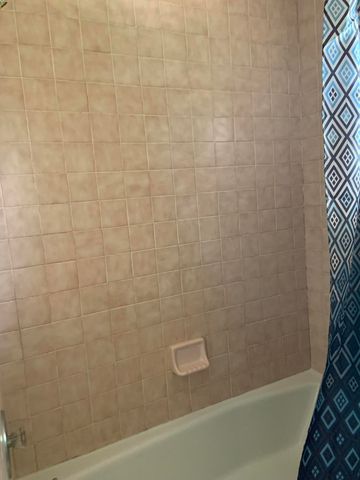 3710 Promenade Way, Fort Pierce, FL 34982