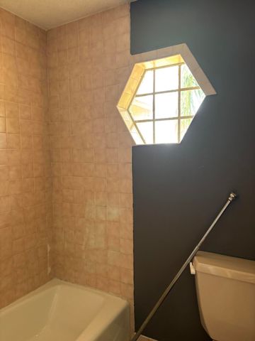 3710 Promenade Way, Fort Pierce, FL 34982