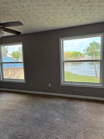 3710 Promenade Way, Fort Pierce, FL 34982