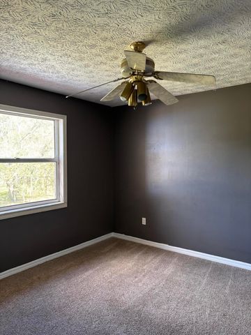 3710 Promenade Way, Fort Pierce, FL 34982