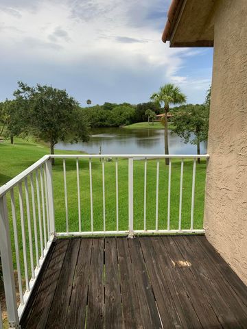 3710 Promenade Way, Fort Pierce, FL 34982