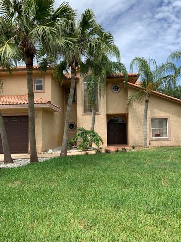 3710 Promenade Way, Fort Pierce, FL 34982