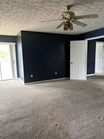 3710 Promenade Way, Fort Pierce, FL 34982