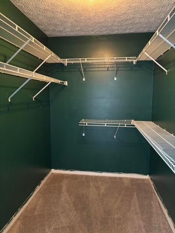 3710 Promenade Way, Fort Pierce, FL 34982