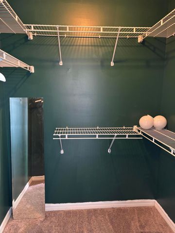 3710 Promenade Way, Fort Pierce, FL 34982