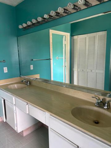 3710 Promenade Way, Fort Pierce, FL 34982