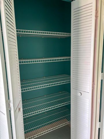 3710 Promenade Way, Fort Pierce, FL 34982