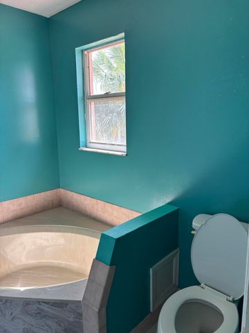 3710 Promenade Way, Fort Pierce, FL 34982