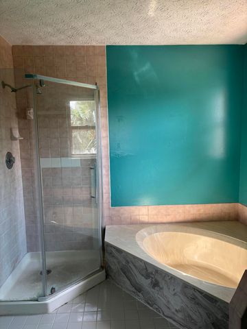 3710 Promenade Way, Fort Pierce, FL 34982