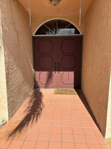 3710 Promenade Way, Fort Pierce, FL 34982