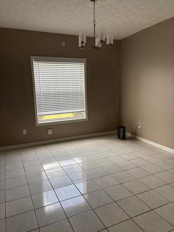 3710 Promenade Way, Fort Pierce, FL 34982