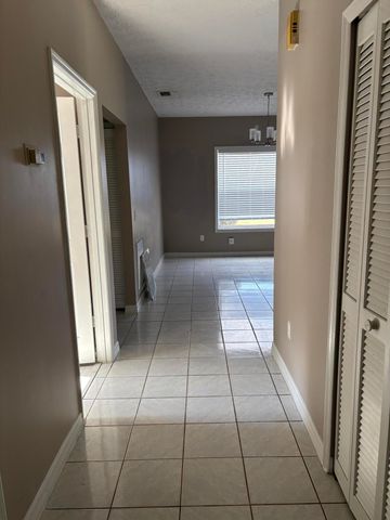 3710 Promenade Way, Fort Pierce, FL 34982