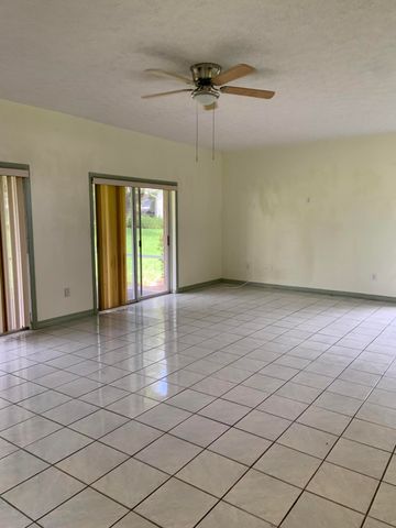 3710 Promenade Way, Fort Pierce, FL 34982