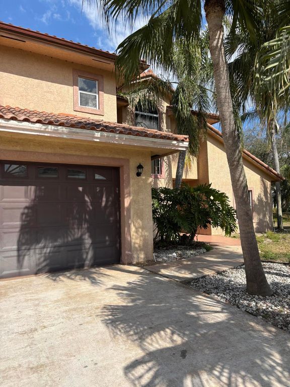 3710 Promenade Way, Fort Pierce, FL 34982