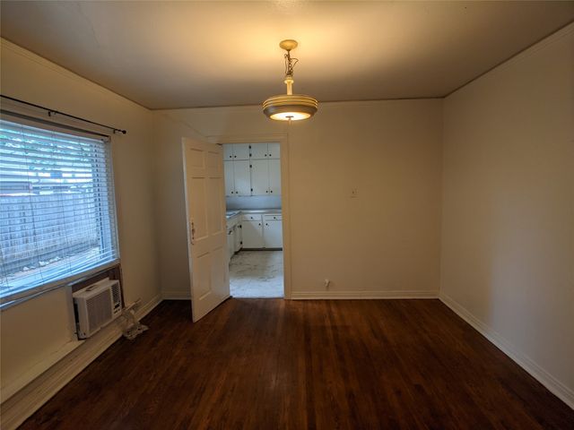 5455 Longview Street, Dallas, TX 75206