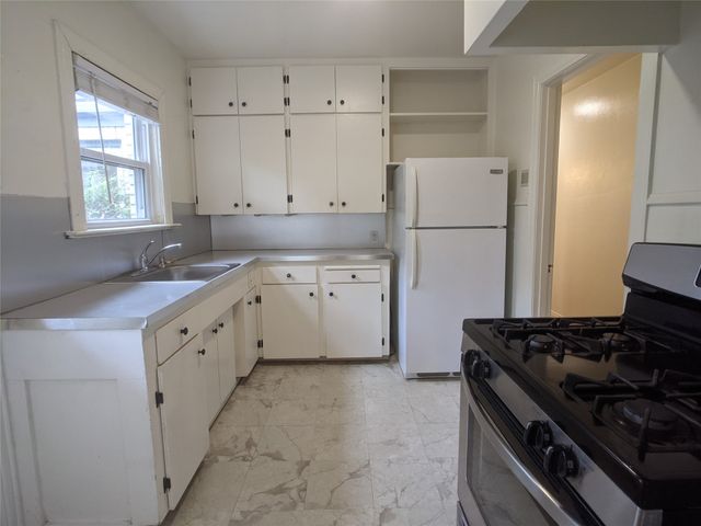 5455 Longview Street, Dallas, TX 75206