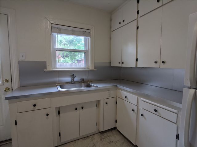 5455 Longview Street, Dallas, TX 75206