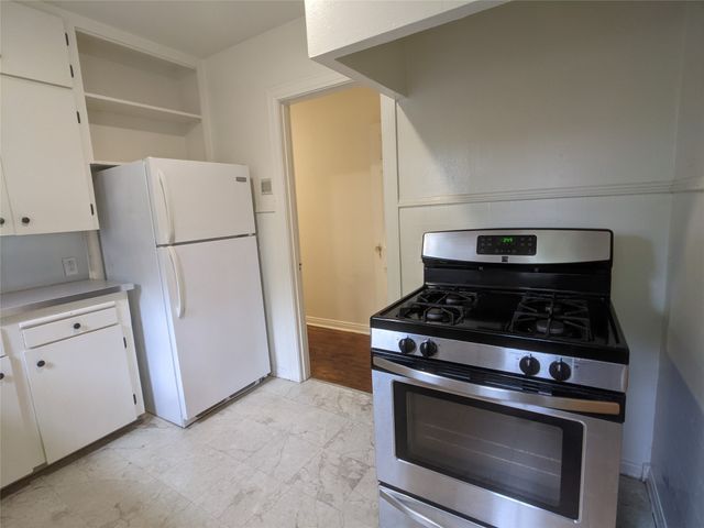 5455 Longview Street, Dallas, TX 75206